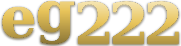eg222 logo