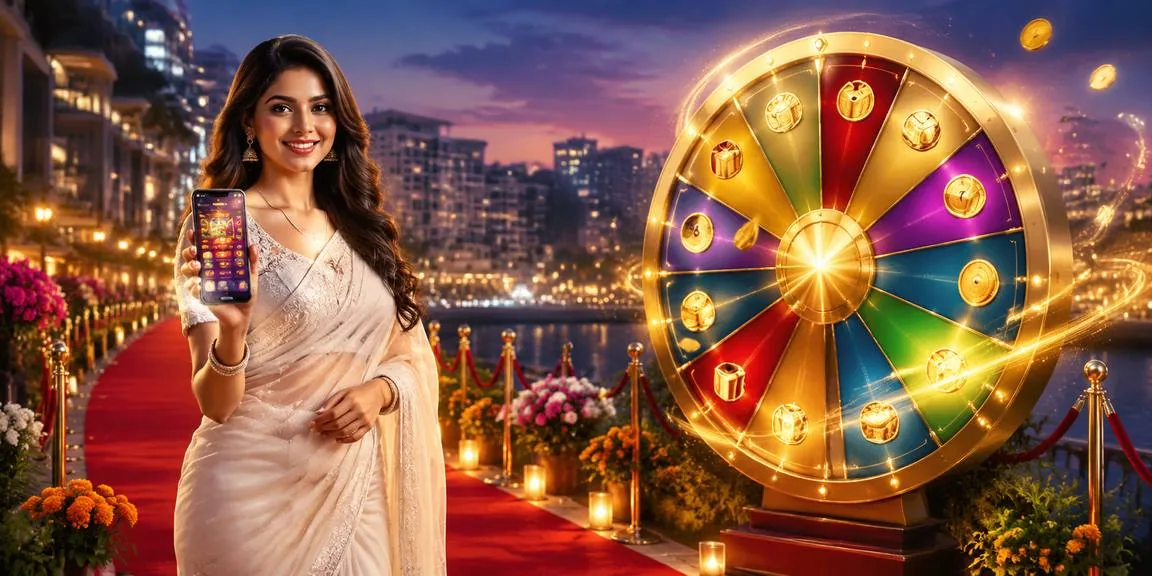 eg222 eg222 Terms Conditions Live Casino Slots